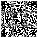 QR code with Specialized Protective Instruments LLC contacts