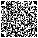 QR code with Party Barn contacts