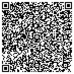 QR code with Eclipse Candle Company contacts