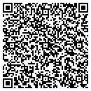 QR code with Jersey Mike's Subs contacts