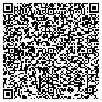 QR code with Eclipse Candle Company contacts