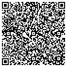 QR code with EcoSage Company contacts