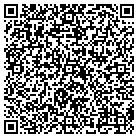 QR code with Aloha Motel Apartments contacts