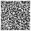 QR code with Muirs Tavern contacts