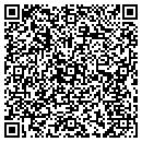 QR code with Pugh Tax Service contacts
