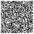 QR code with Jersey Mike's Subs contacts