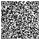 QR code with E'lan Candle Essence contacts