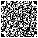 QR code with Spl Inc contacts