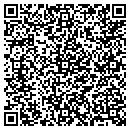 QR code with Leo Benedetto OD contacts