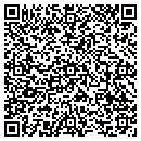 QR code with Margolis & Moss/Abaa contacts