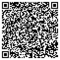 QR code with Amber Tides Motel contacts