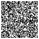 QR code with Jersey Mike's Subs contacts