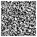 QR code with Anthony B Furey Do contacts