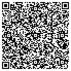 QR code with Seaford District Library contacts