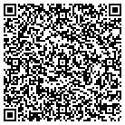 QR code with Amelia Hotel At the Beach contacts