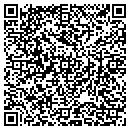 QR code with Especially For You contacts