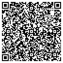QR code with Jersey Mike's Subs contacts