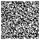 QR code with Easy Check Food Store contacts