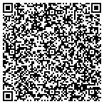 QR code with America Best Value Inn 6 Lake City contacts