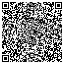 QR code with Jersey Mike's Subs contacts