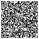 QR code with Jersey Mike's Subs contacts