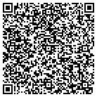 QR code with American Beach Villas contacts