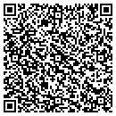 QR code with Jersey Mike's Subs contacts