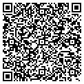 QR code with Fixations contacts