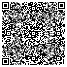 QR code with Jersey Mike's Subs contacts