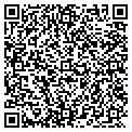QR code with Fragrant Fantsies contacts