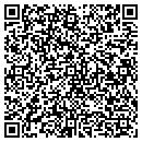QR code with Jersey Mike's Subs contacts