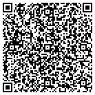 QR code with Americas Best Value Inn contacts