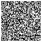 QR code with Olde Bay Tavern Trading CO contacts