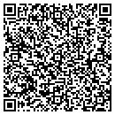 QR code with Wings To Go contacts