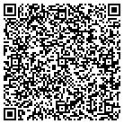 QR code with Old Stone Tavern L L C contacts