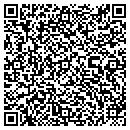 QR code with Full O' Flair contacts