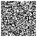 QR code with Jimmy John's contacts