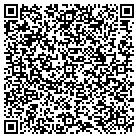 QR code with Funderkandles contacts