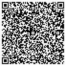 QR code with Texas Artificial Limbs Lab Inc contacts