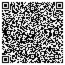 QR code with Jimmy John's contacts