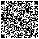 QR code with Get Your Candle On, LLC contacts