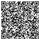QR code with CRC Construction contacts