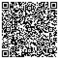 QR code with On Lok contacts