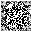 QR code with Jimmy John's contacts