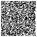QR code with Kelly's Hallmark contacts