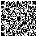 QR code with Jimmy John's contacts