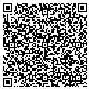 QR code with Texas Labs contacts