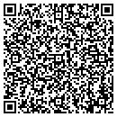 QR code with Texas Labs Ltd contacts