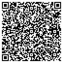 QR code with Jimmy John's contacts