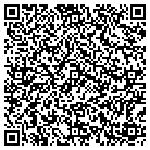 QR code with Mechanical Systems Intl Corp contacts